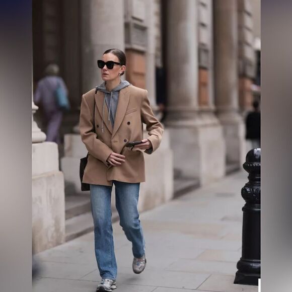 Check out these styles at my next show! - Picture 10 of 15